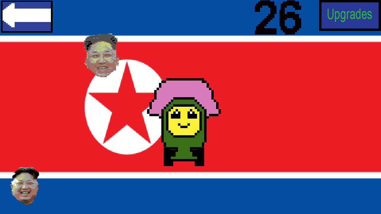 My Little Bomb ستيم كود رقمي