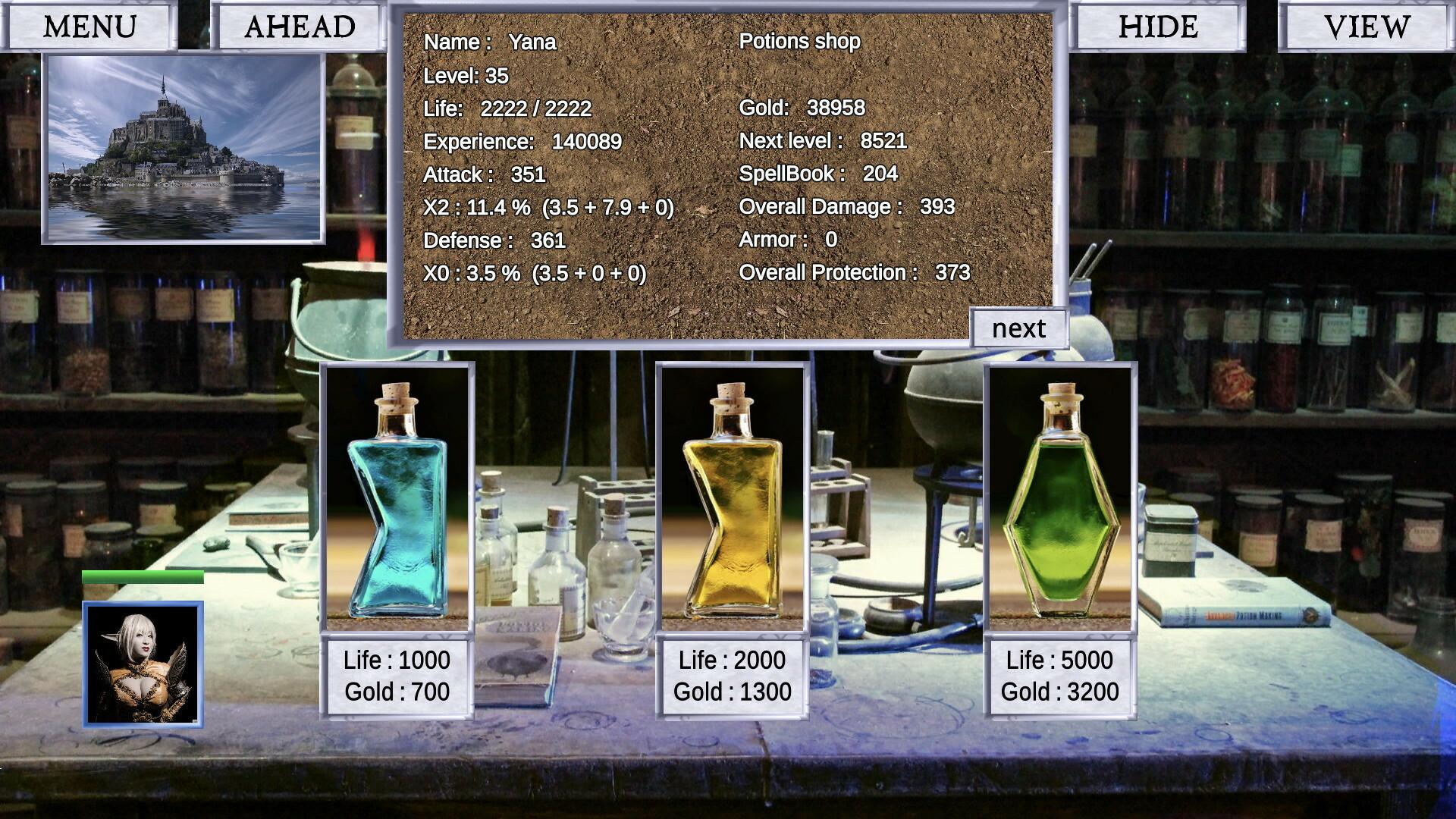 Wicked Times ستيم كود رقمي