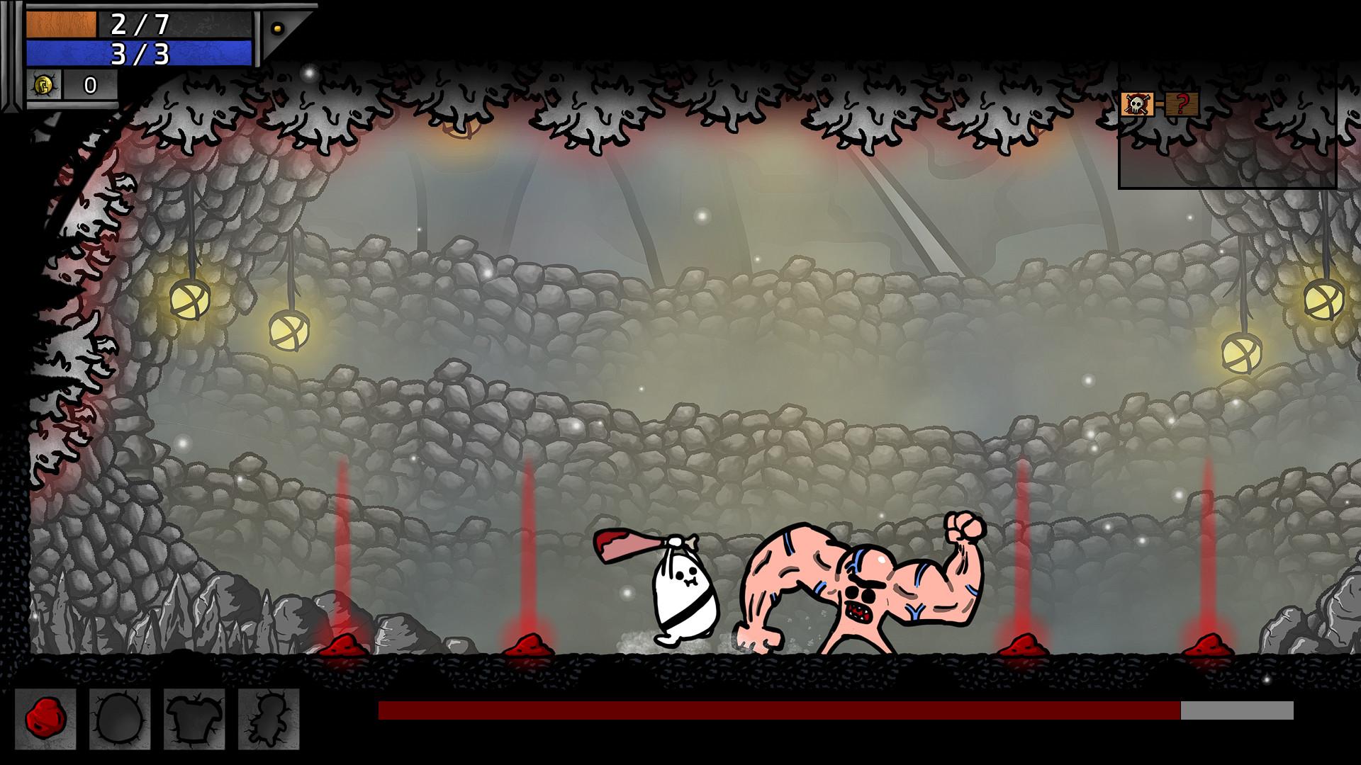 Brotato + Space Gladiators حزمة ارجنتيني اكسبوكس 1 / إكس بوكس سيريس X|S كود رقمي