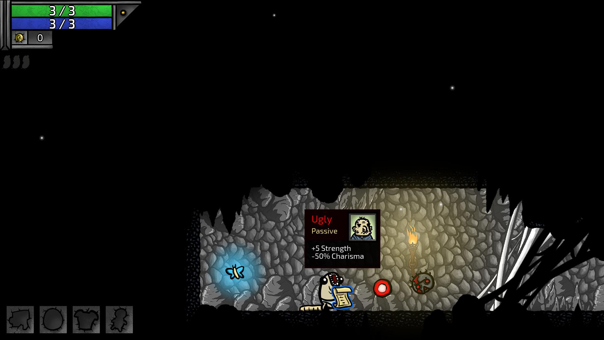 Brotato + Space Gladiators حزمة ارجنتيني اكسبوكس 1 / إكس بوكس سيريس X|S كود رقمي