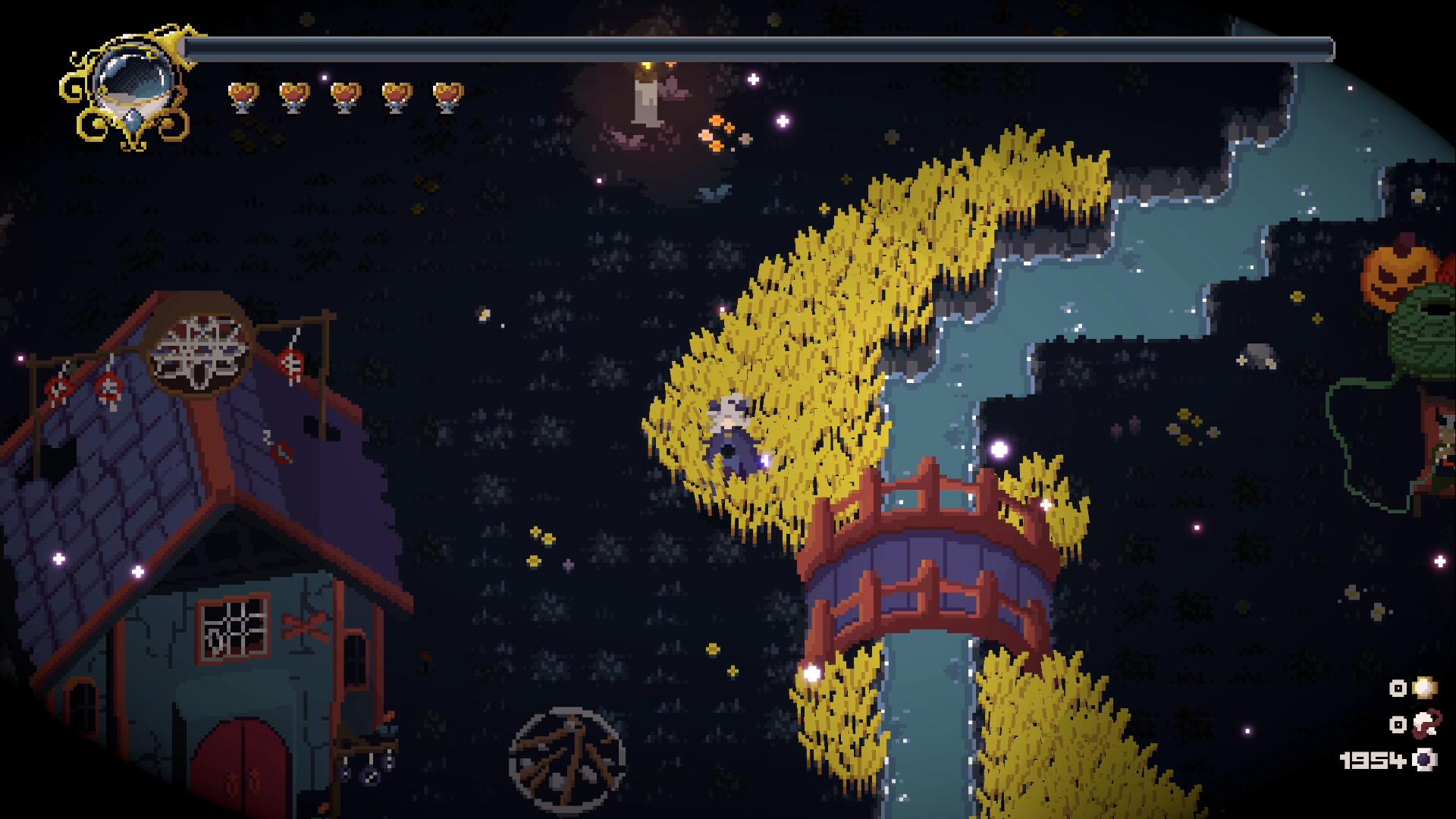 Hollow Survivors ستيم كود رقمي