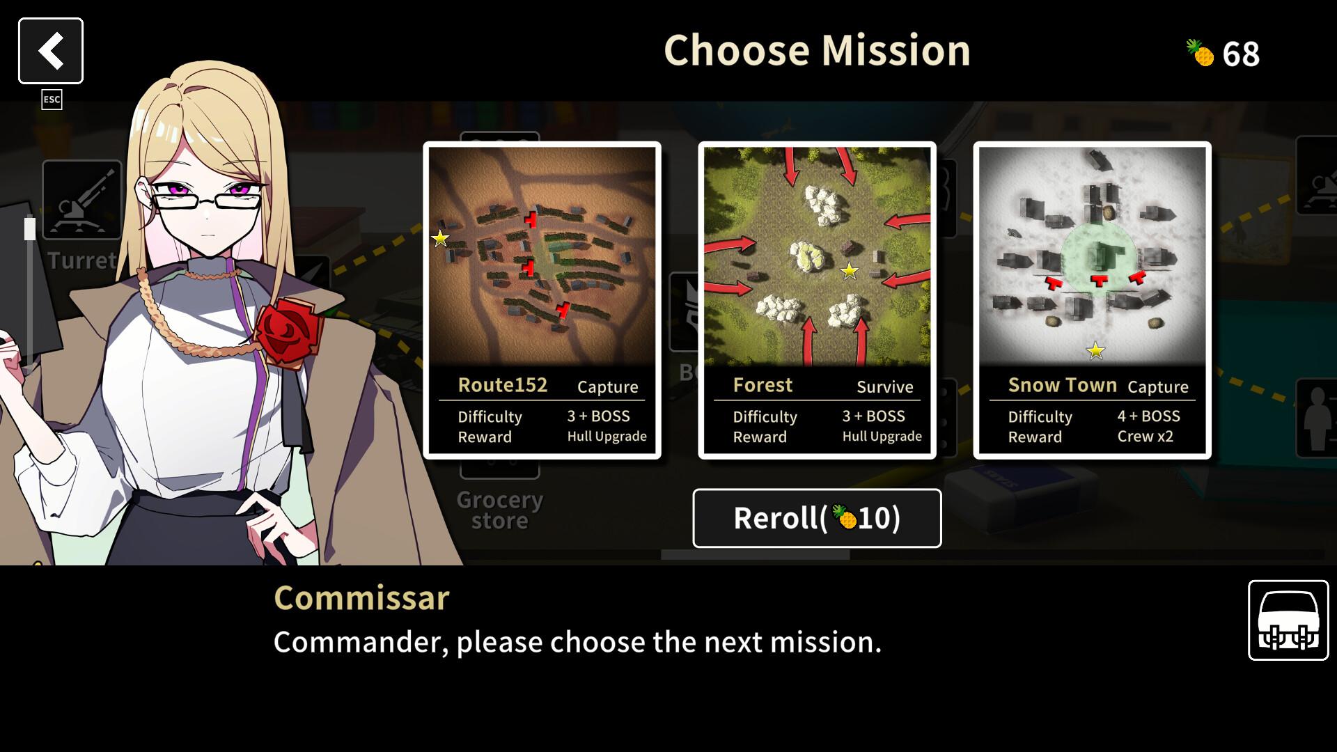 Multi Turret Academy ستيم كود رقمي