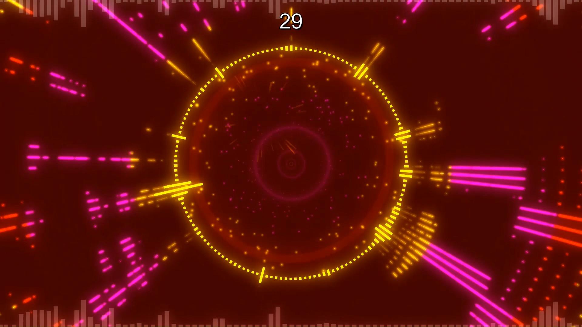 Slash It 2 - JanjiMusic Exclusive اصدار DLC ستيم كود رقمي