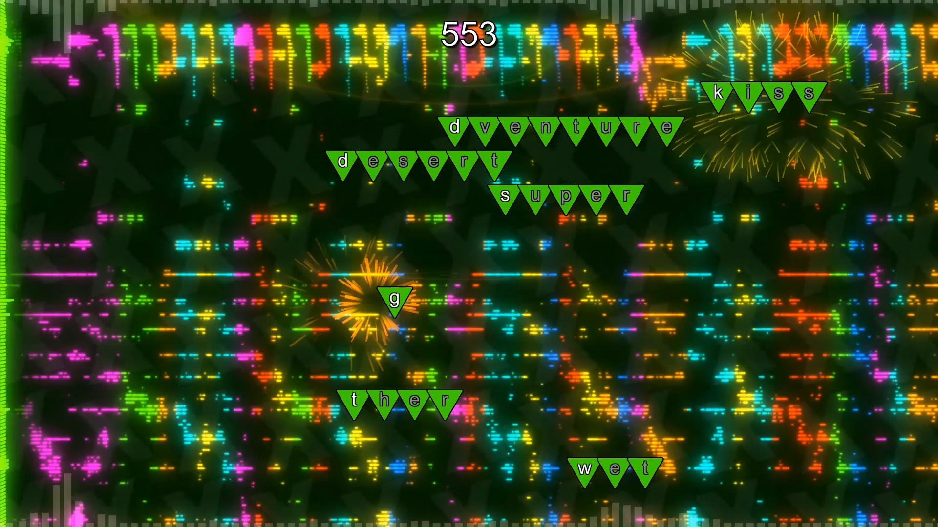 Slash It 2 - JanjiMusic Exclusive اصدار DLC ستيم كود رقمي