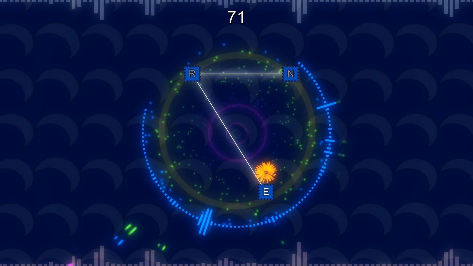 Slash It 2 - الألمانية اصدار Pack DLC ستيم كود رقمي