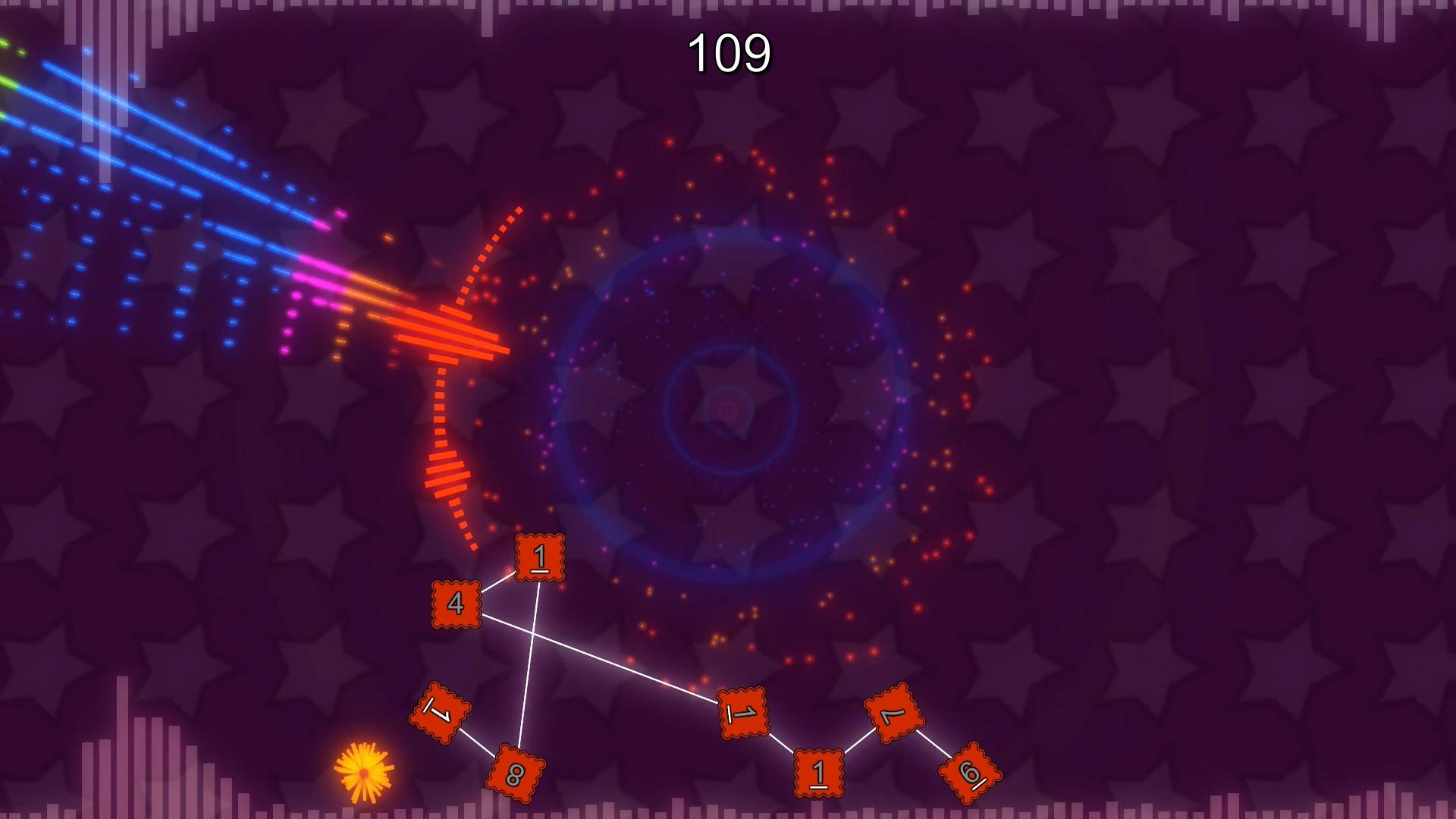 Slash It 2 - الألمانية اصدار Pack DLC ستيم كود رقمي