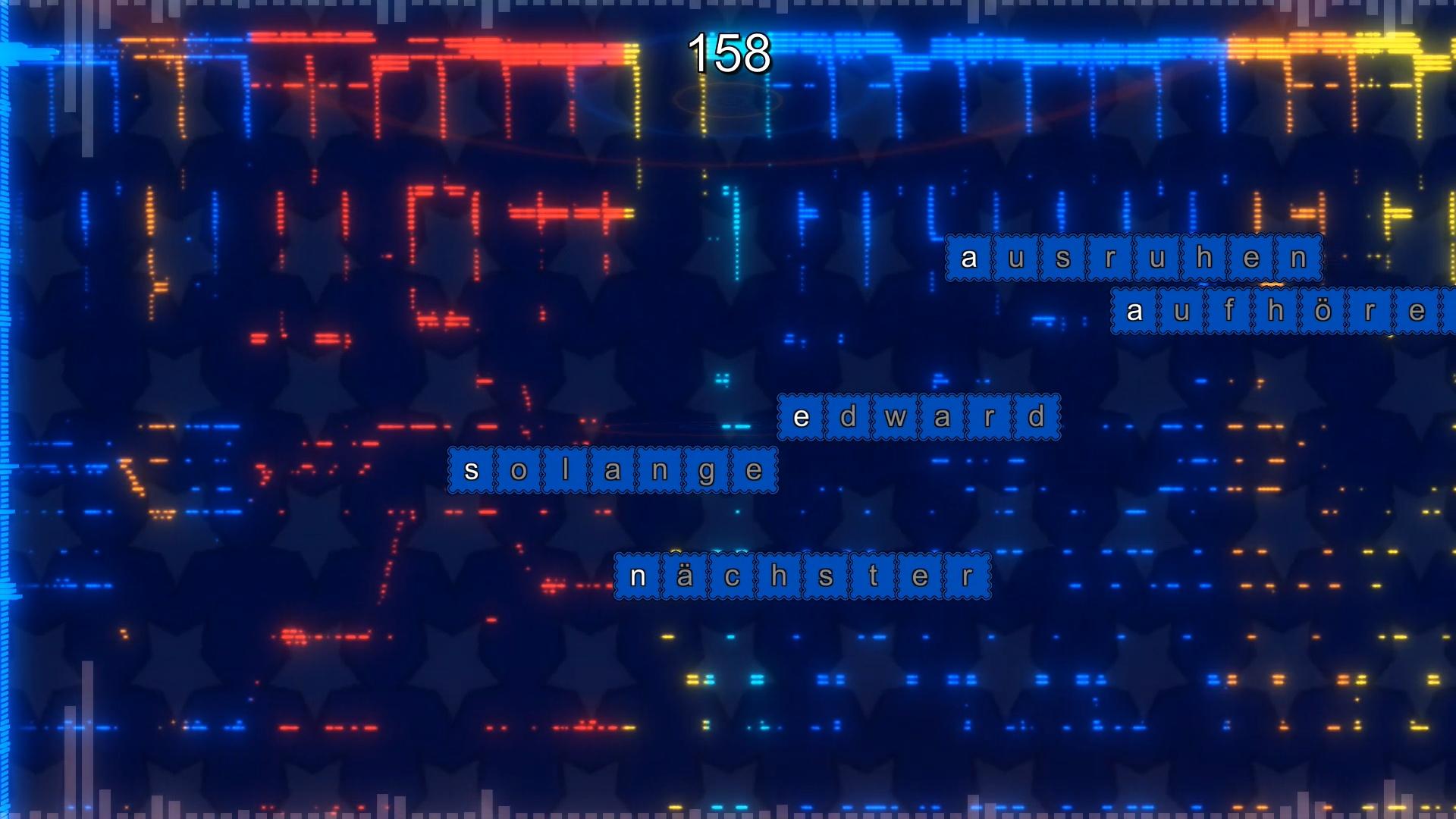 Slash It 2 - الألمانية اصدار Pack DLC ستيم كود رقمي