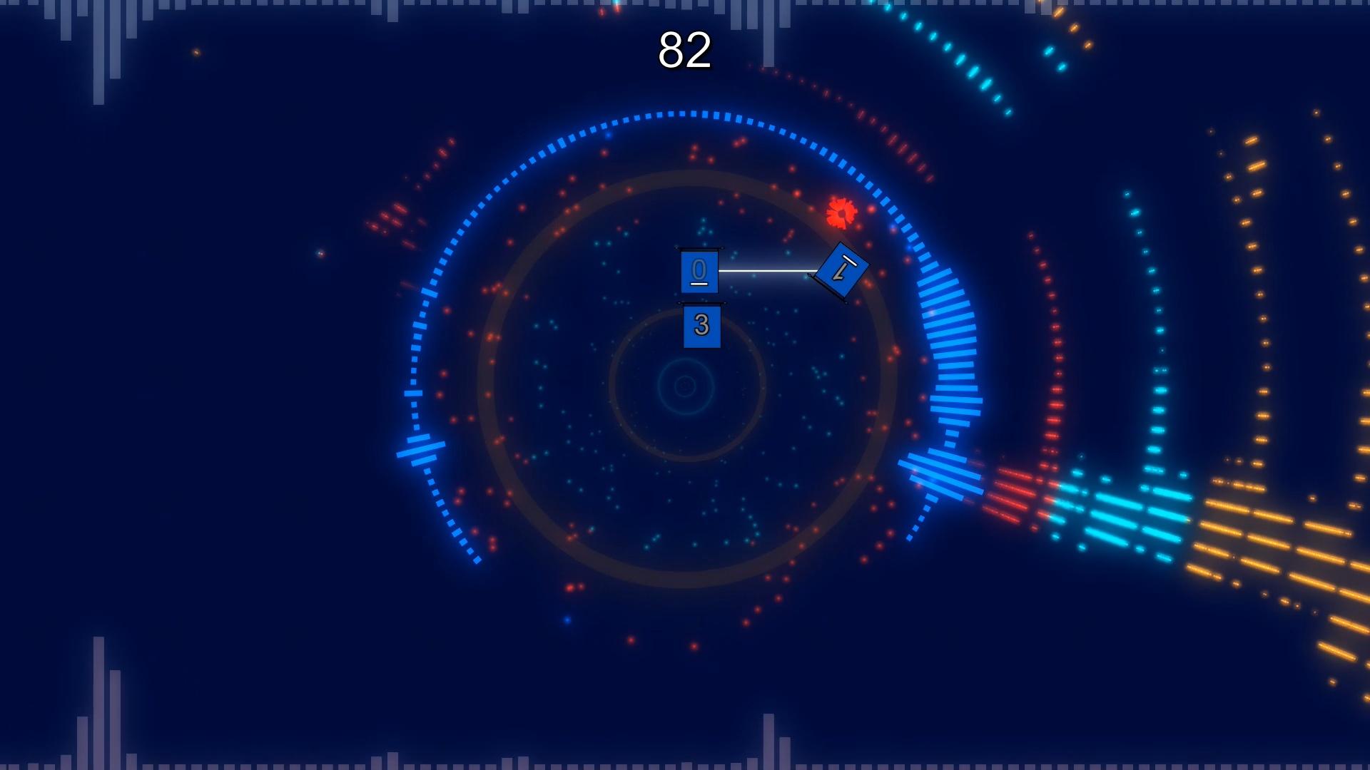 Slash It 2 - Chinese اصدار Pack DLC ستيم كود رقمي