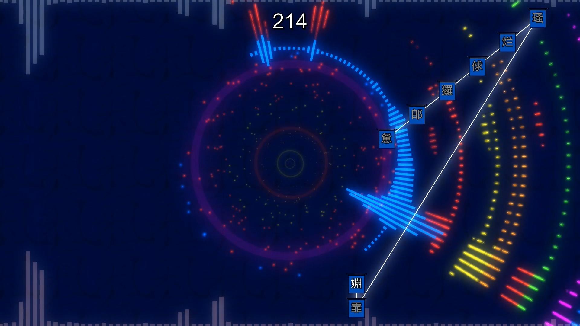 Slash It 2 - Chinese اصدار Pack DLC ستيم كود رقمي