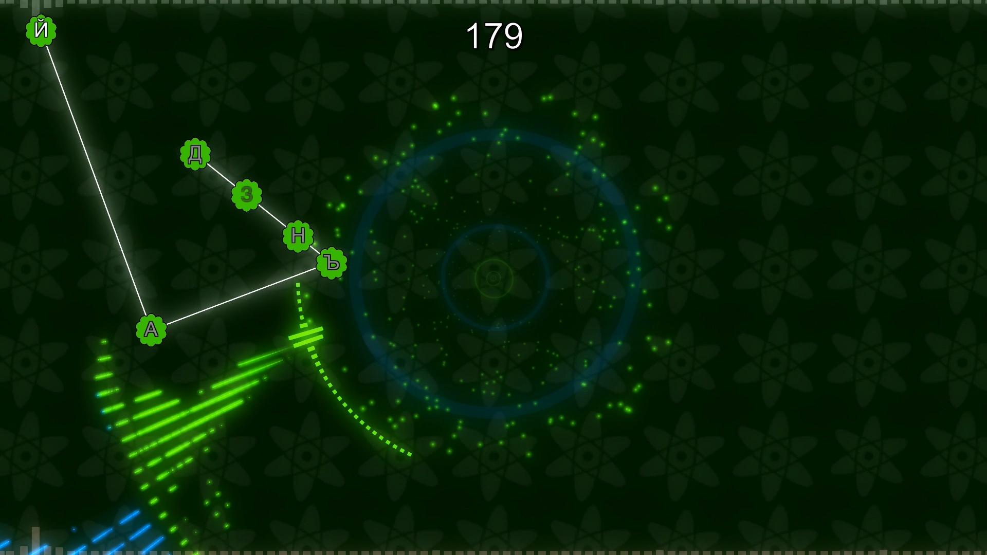 Slash It 2 - الروسية اصدار Pack DLC ستيم كود رقمي