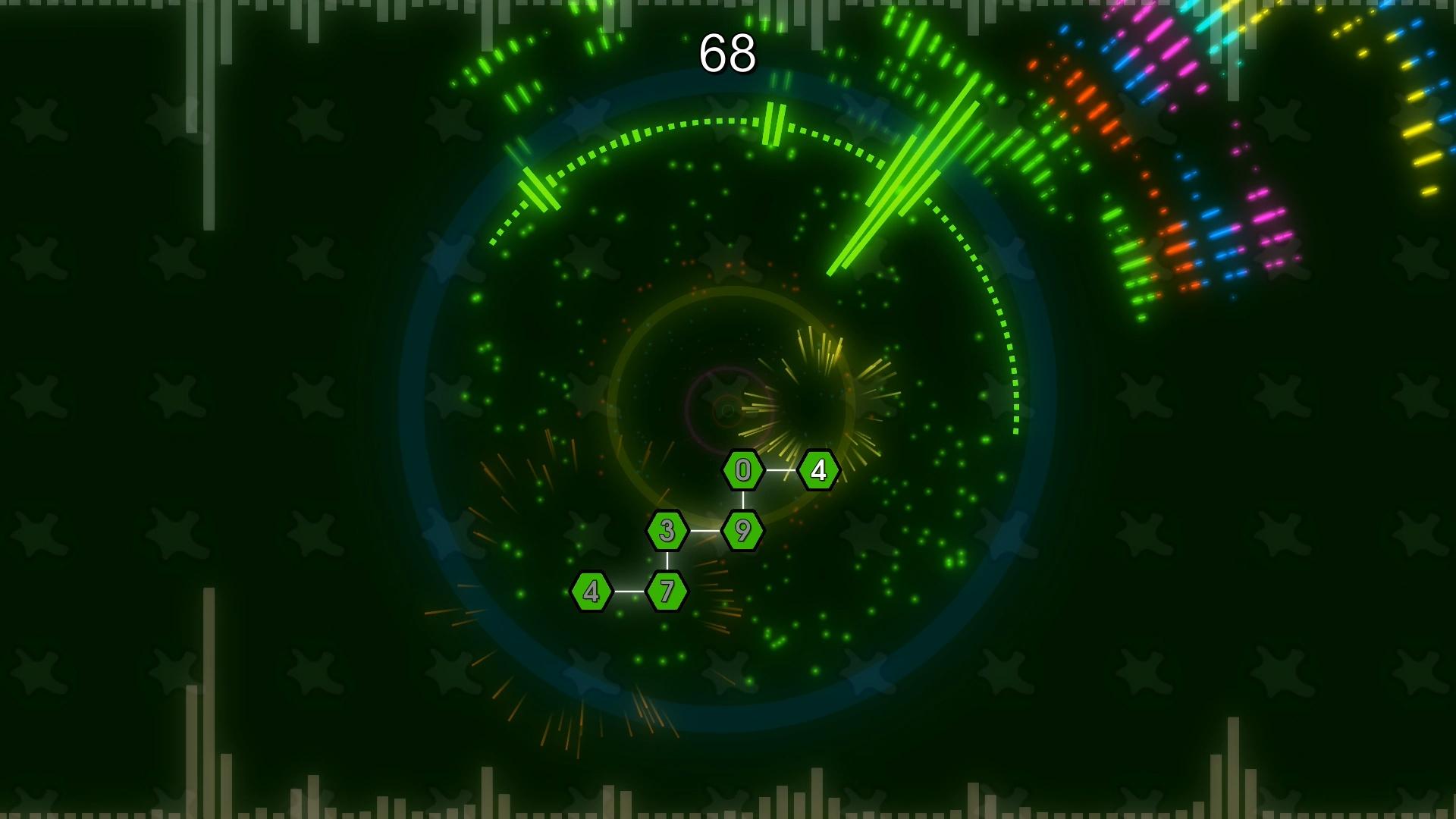 Slash It 2 - Electronic Music Pack DLC ستيم كود رقمي