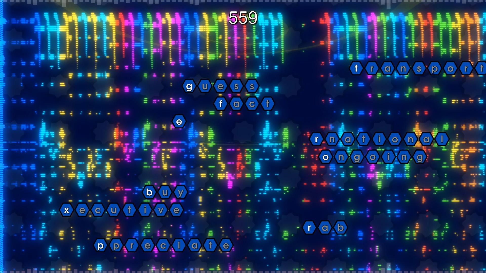 Slash It 2 - Electronic Music Pack DLC ستيم كود رقمي