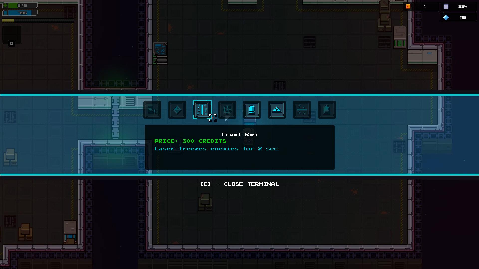 Spaceship Looter - Soundtrack DLC ستيم كود رقمي