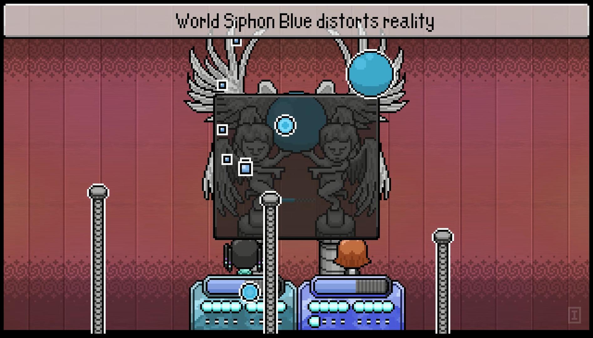 Atlas Wept ستيم كود رقمي