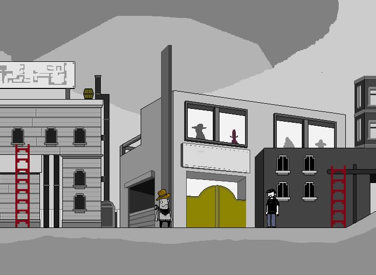 Missing Translation - اصدار الديلوكس DLC ستيم كود رقمي