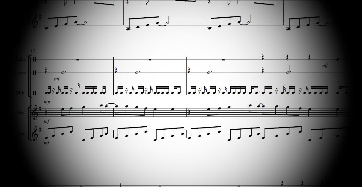 Missing Translation - اصدار الديلوكس DLC ستيم كود رقمي