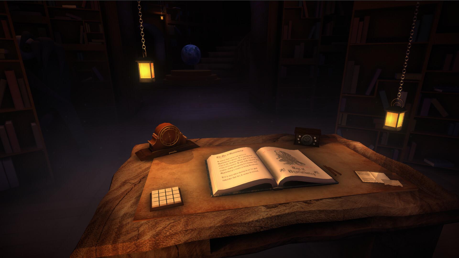 Exiled ستيم كود رقمي