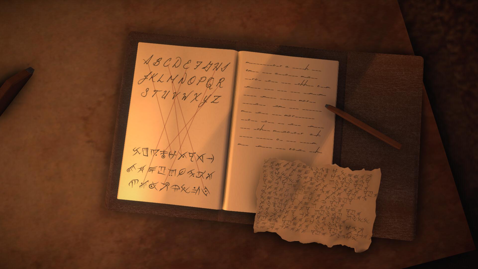 Exiled ستيم كود رقمي