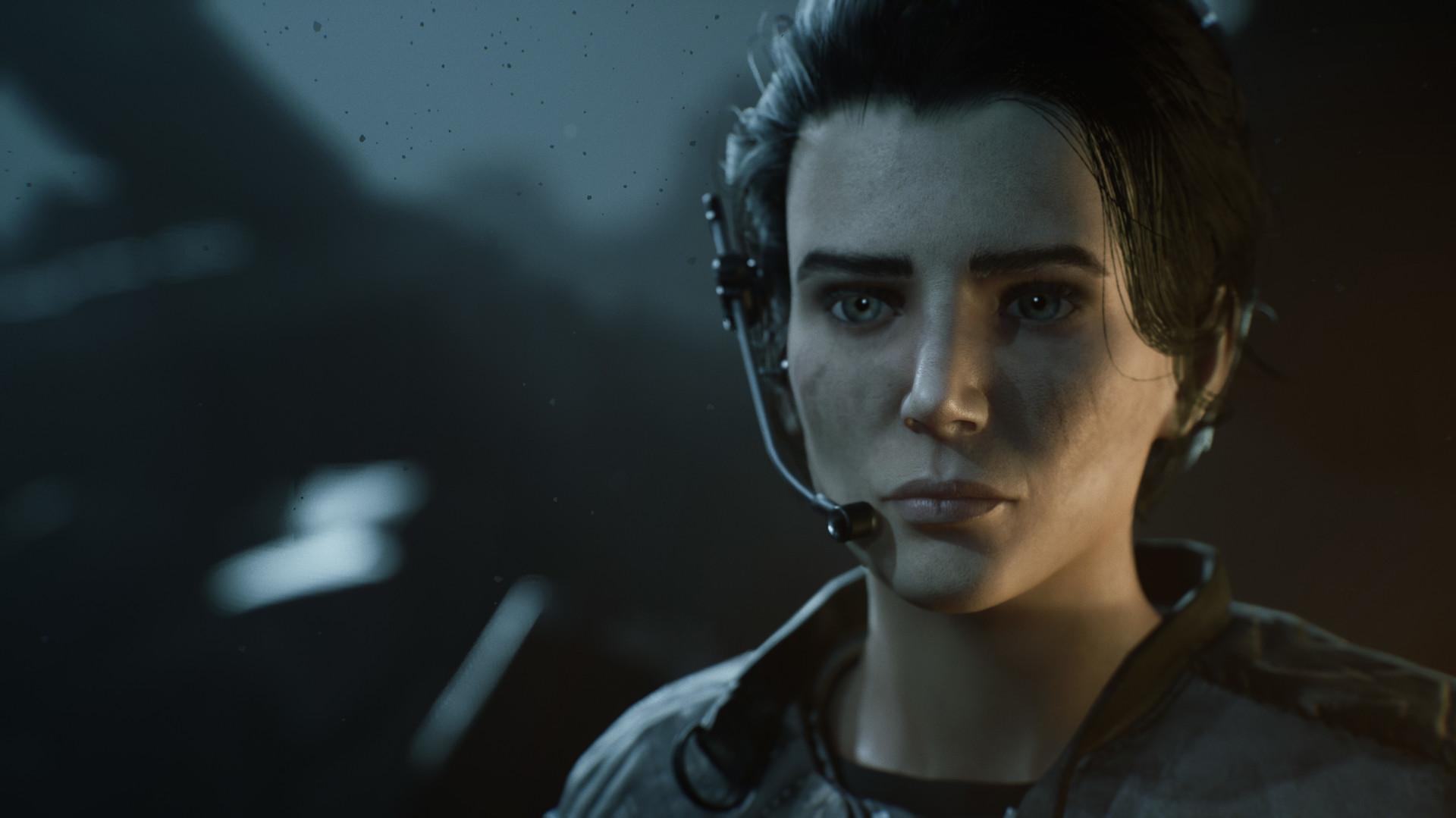 Terminator: Resistance - Annihilation Line DLC ستيم كود رقمي