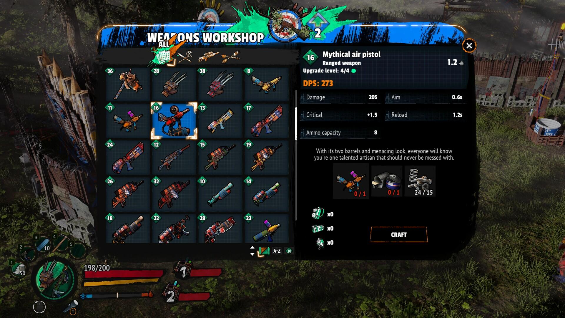 Welcome To ParadiZe: Zombot اصدار امريكي إكس بوكس سيريس X|S كود رقمي