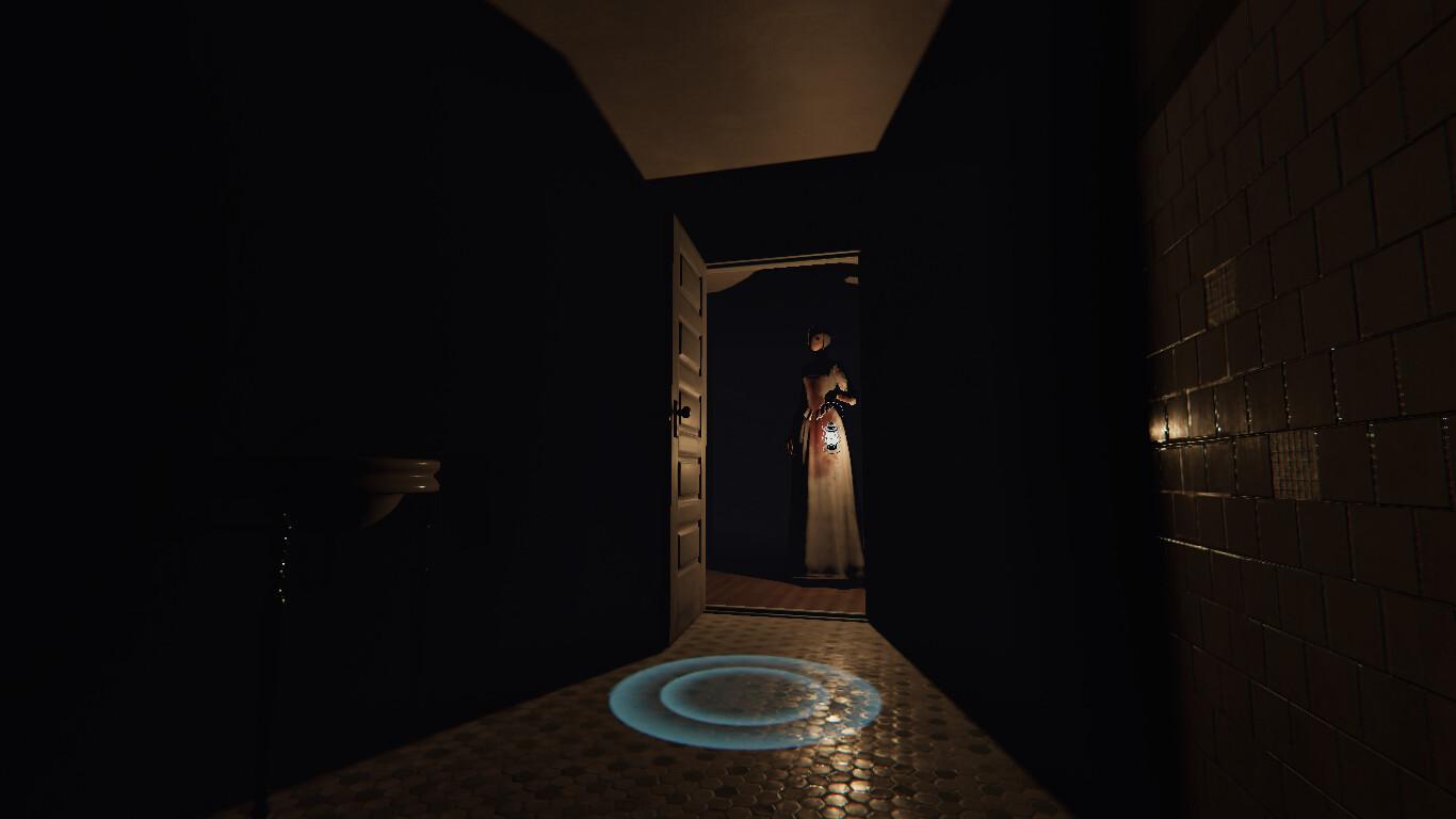 Remnant Records اوروبي بي سي ستيم كود رقمي