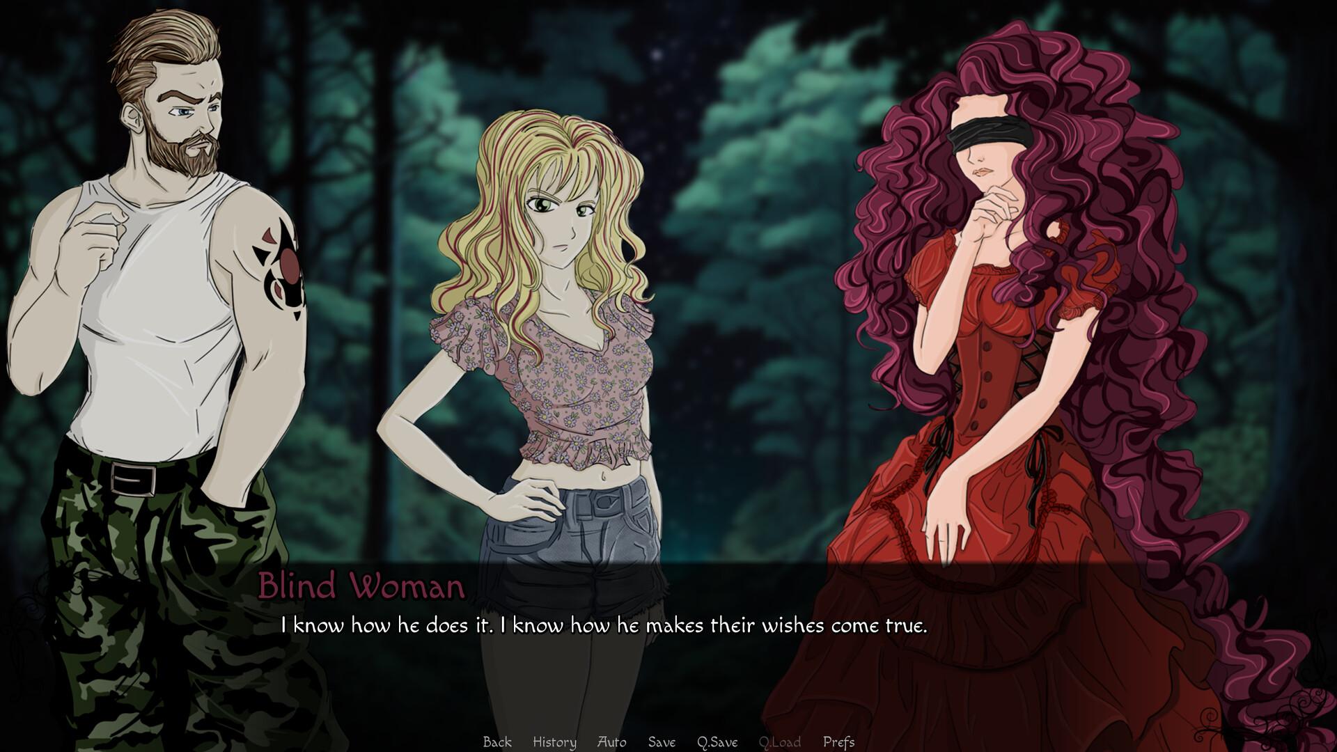 The Source ستيم كود رقمي