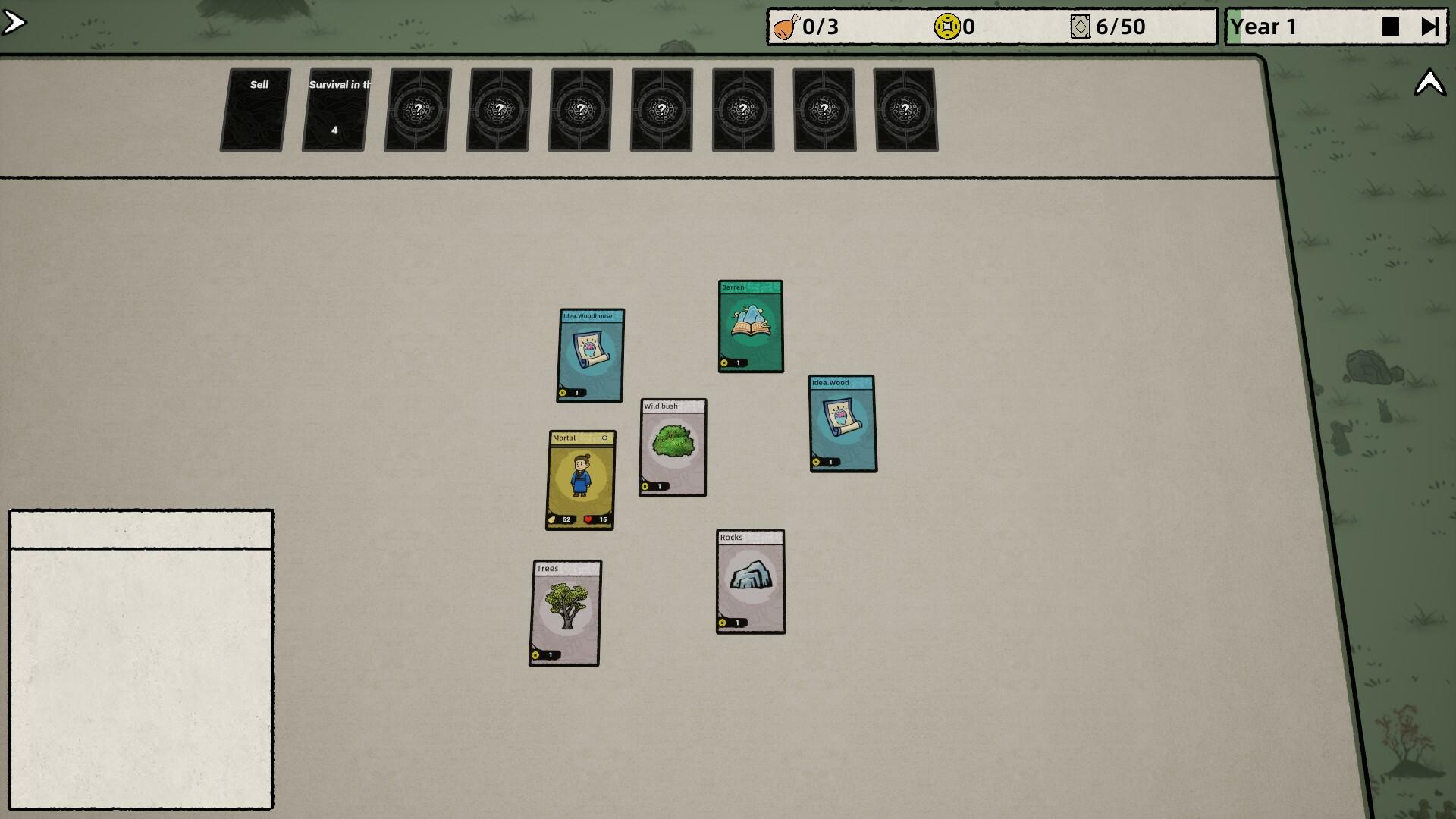 Desktop Tourney World ستيم كود رقمي