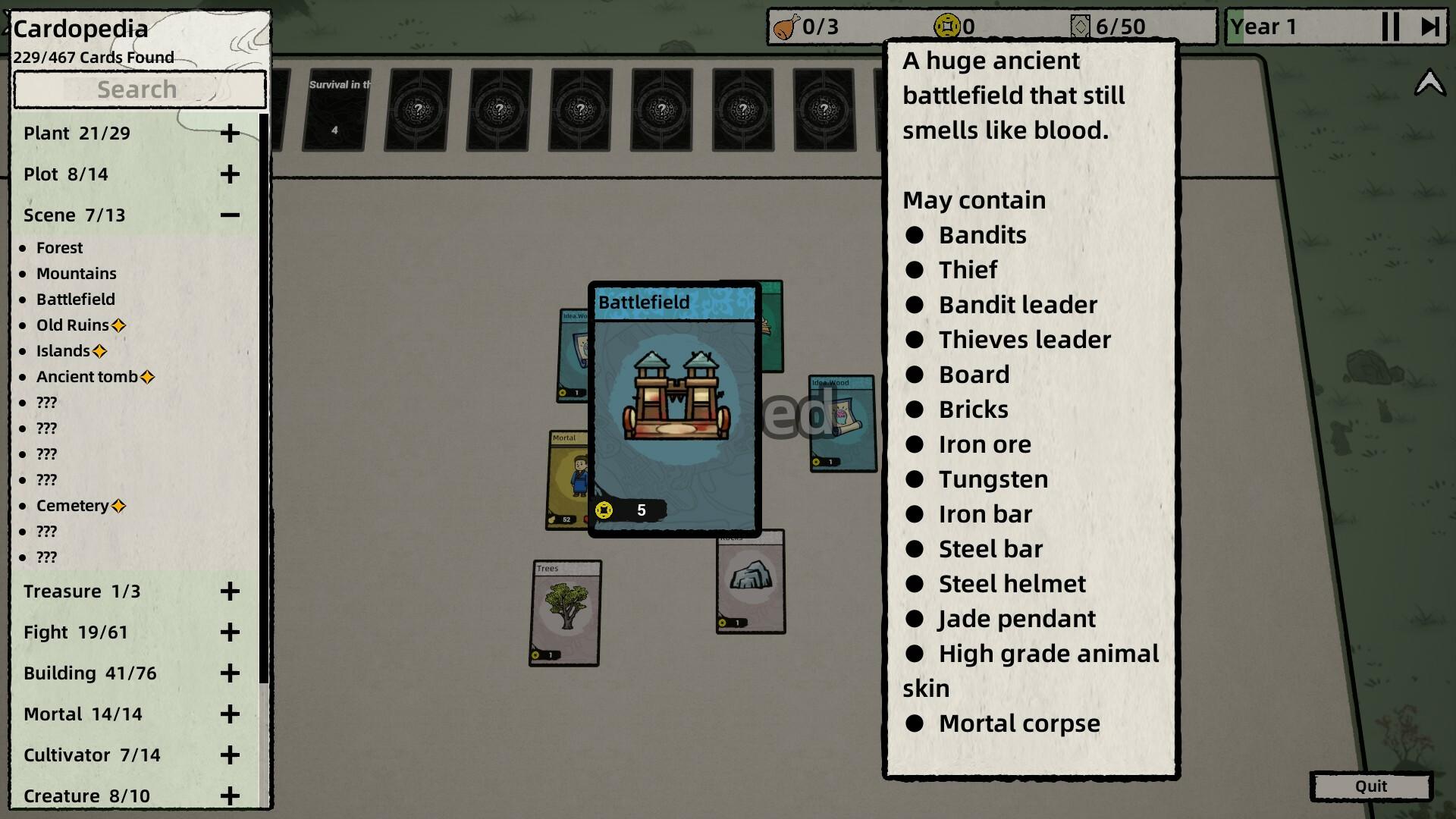 Desktop Tourney World ستيم كود رقمي