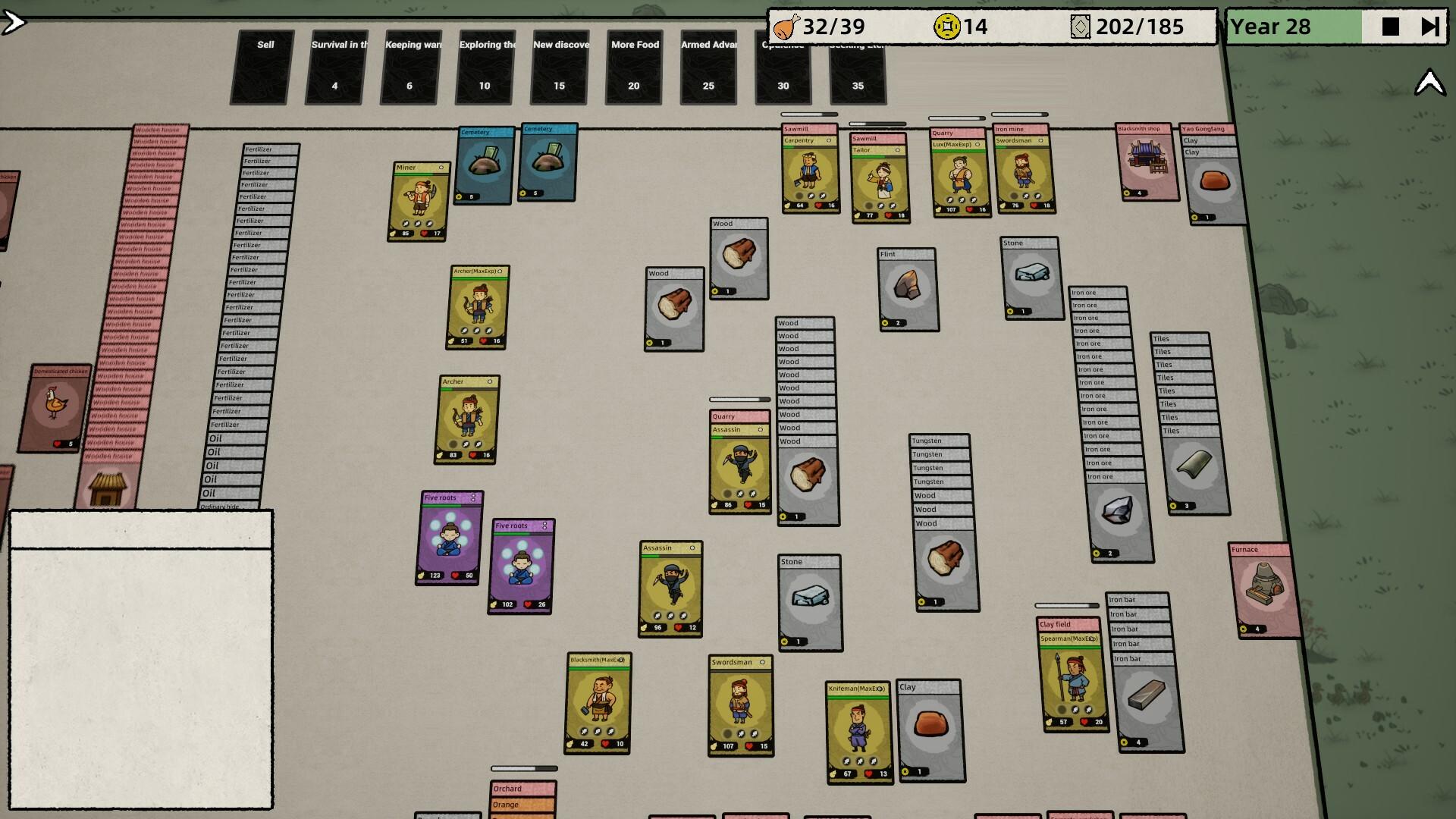 Desktop Tourney World ستيم كود رقمي