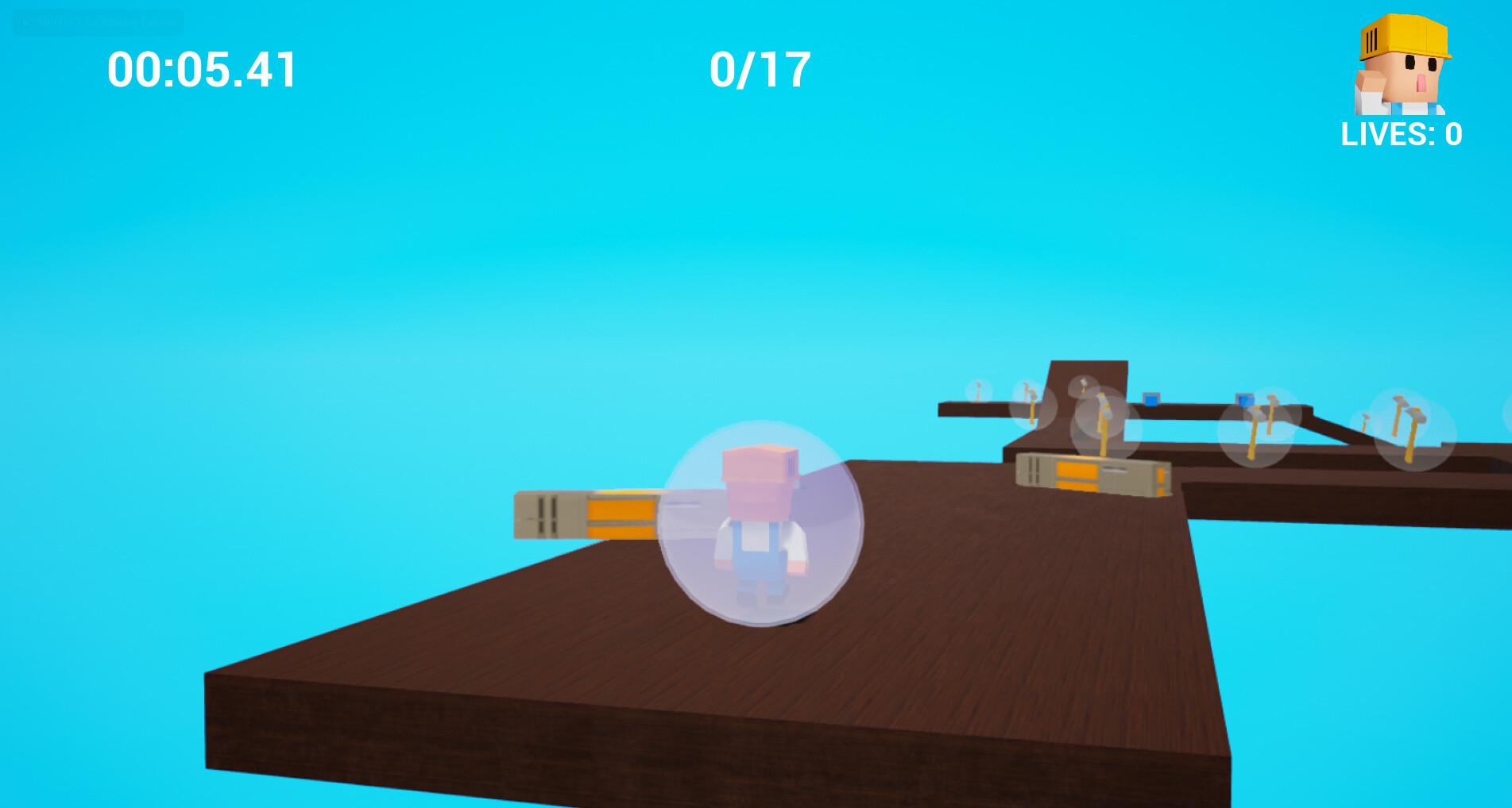 Rolling Toolman ستيم كود رقمي