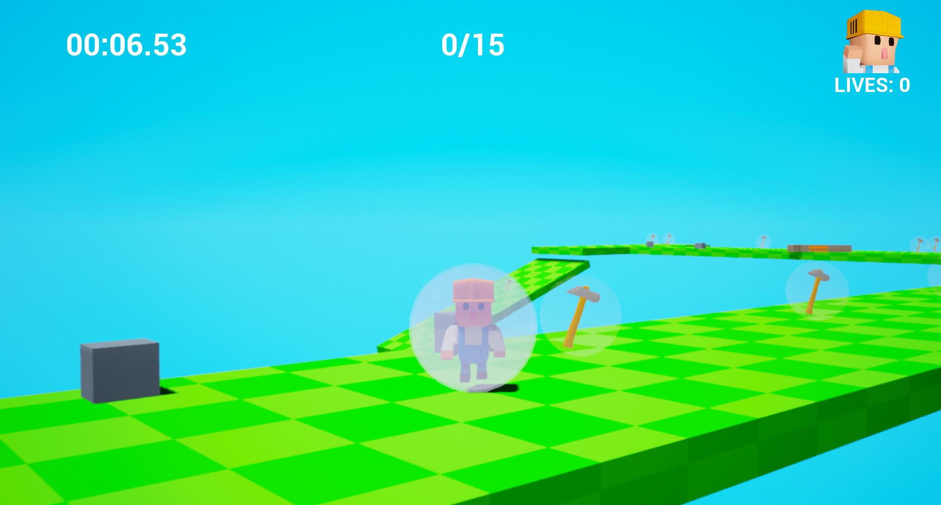 Rolling Toolman ستيم كود رقمي