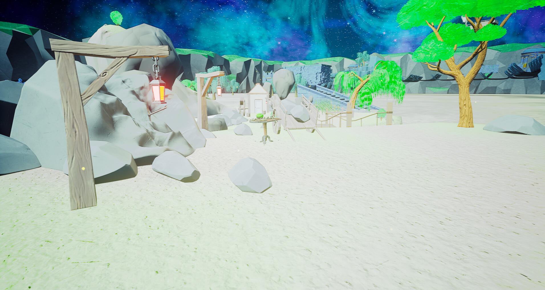 Lost Princess: Darkness ستيم كود رقمي