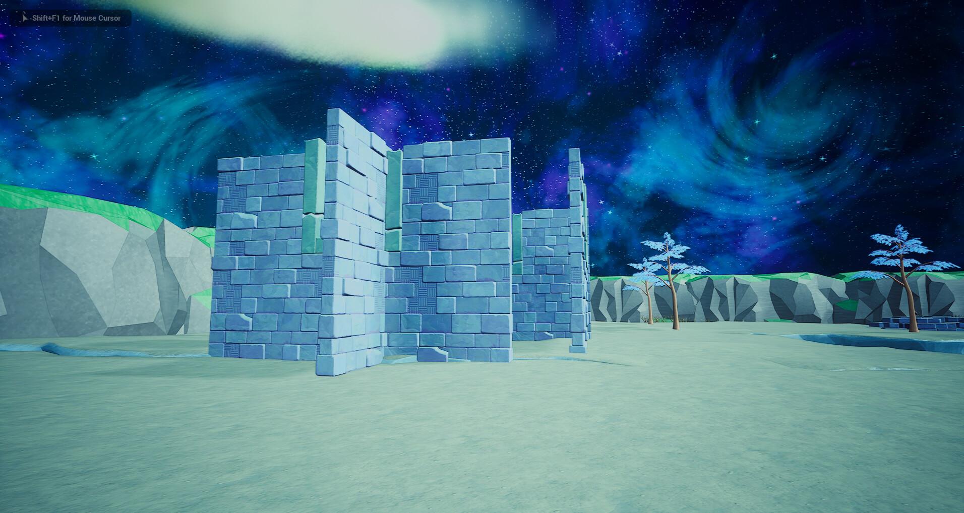 Lost Princess: Darkness ستيم كود رقمي