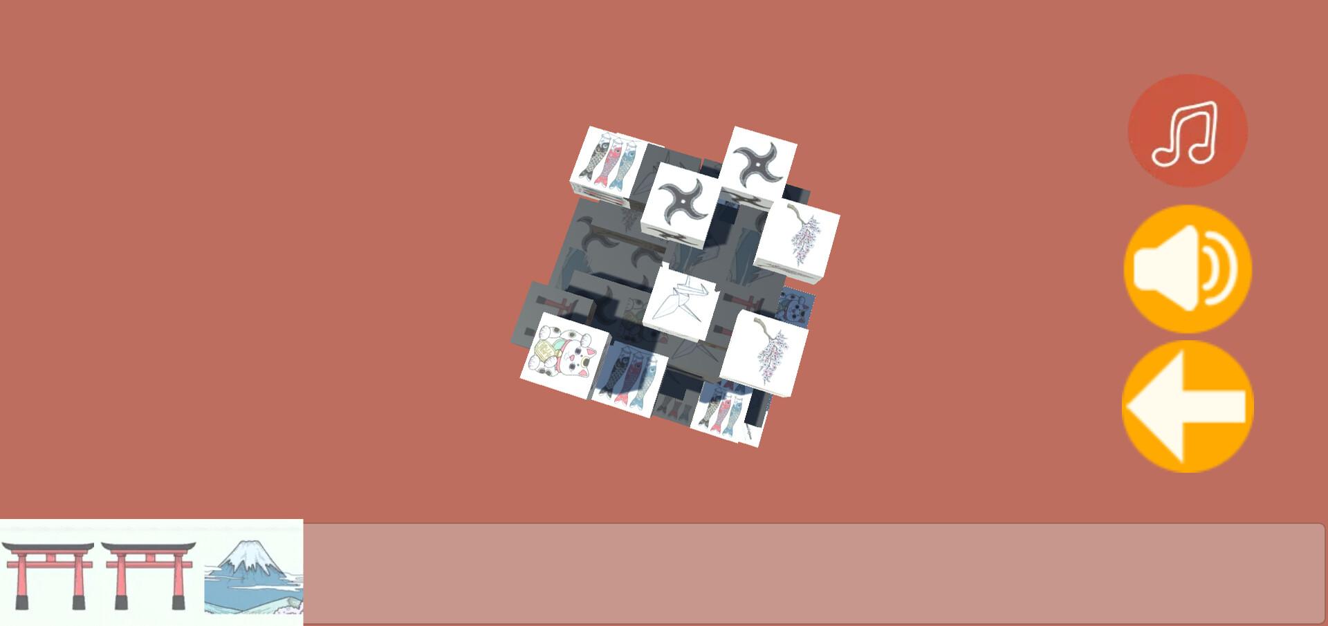 Neko Match ستيم كود رقمي