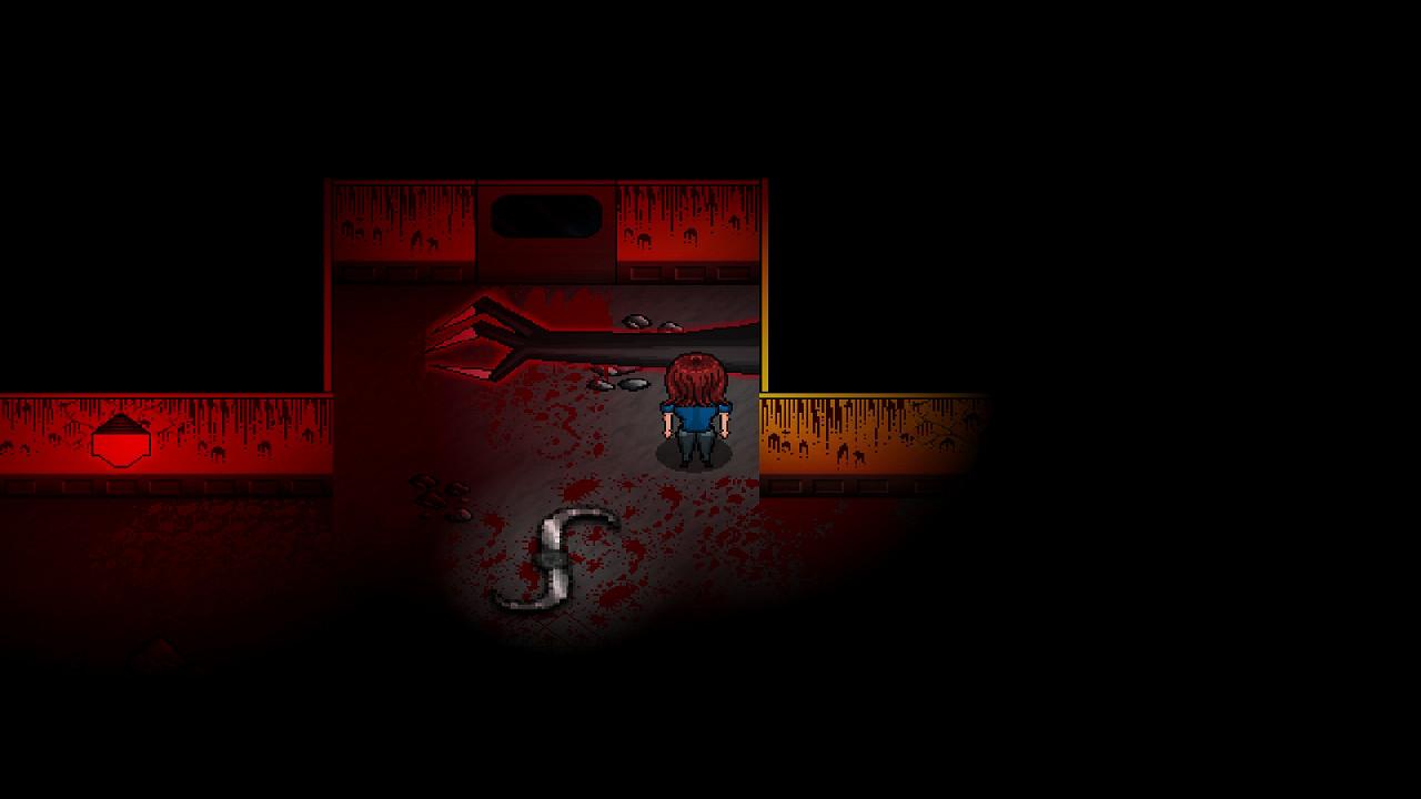 Heltons Haunted Hotel ستيم كود رقمي