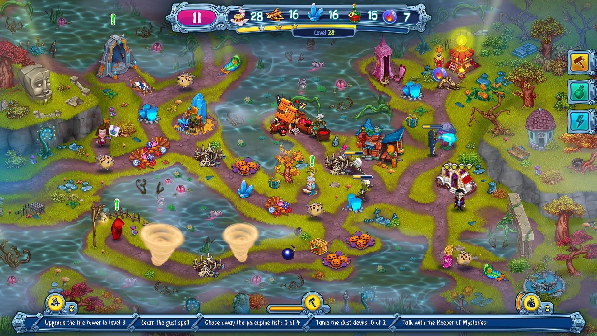 Incredible Dracula: Legacy Of The Valkyries ستيم كود رقمي