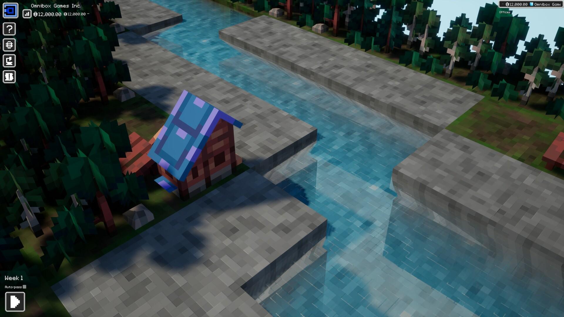 Chains Of Acquisition ستيم كود رقمي