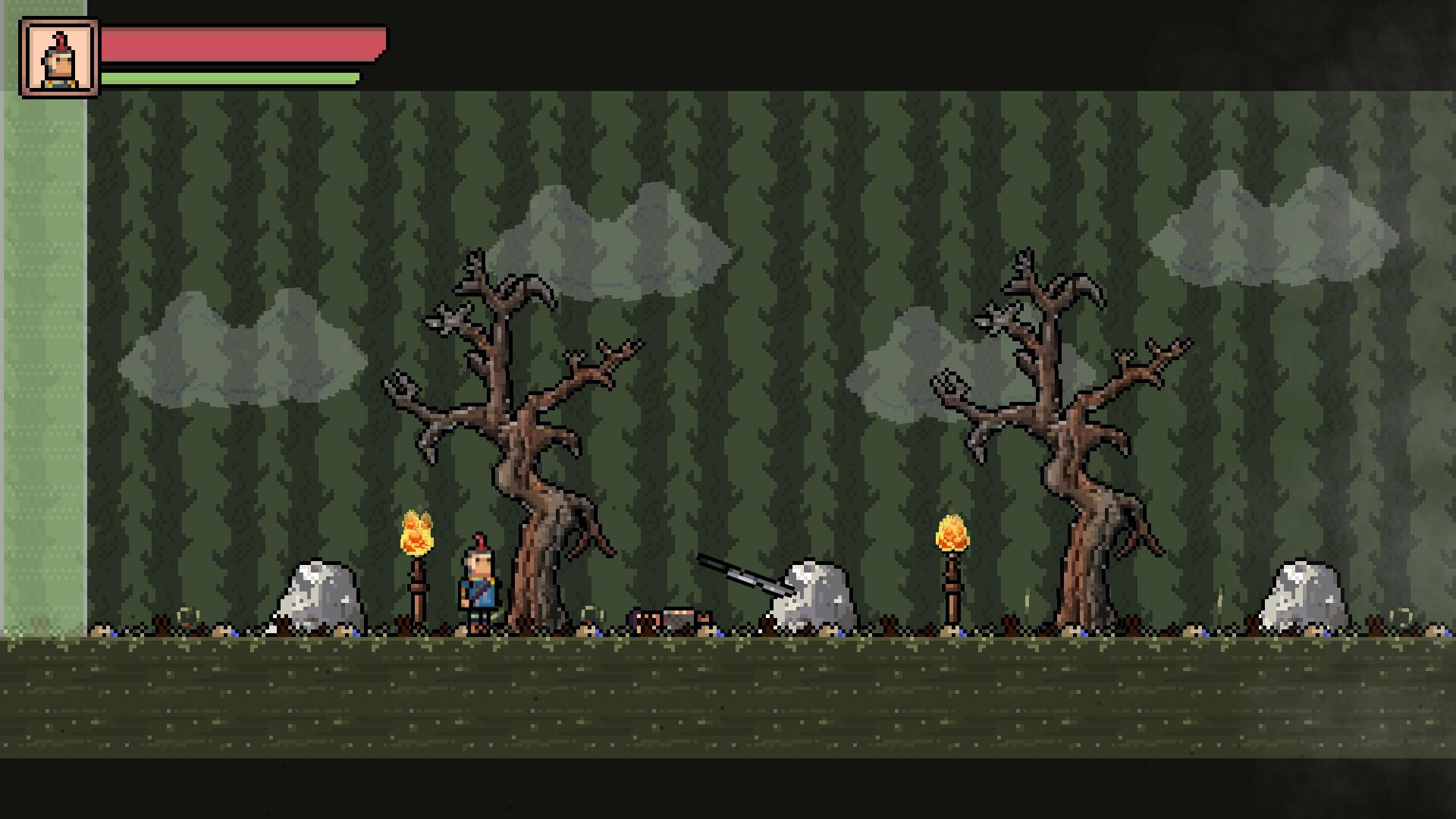 BRAVE ADVENTURER ستيم كود رقمي