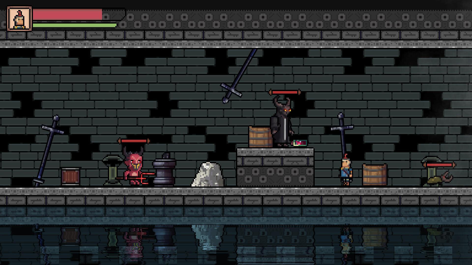 BRAVE ADVENTURER ستيم كود رقمي