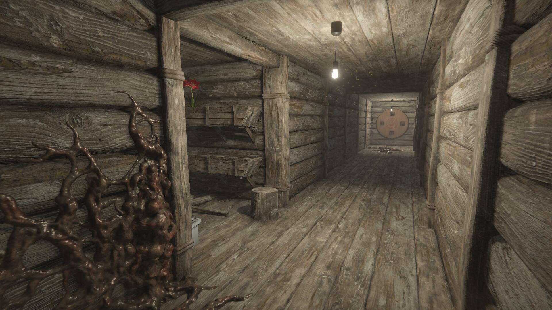 Finding Anastasia ستيم كود رقمي