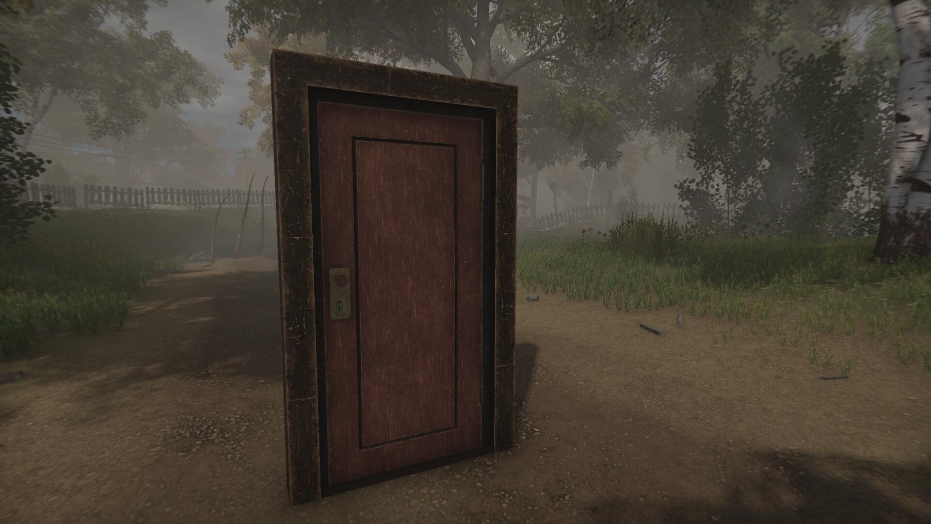 Finding Anastasia ستيم كود رقمي