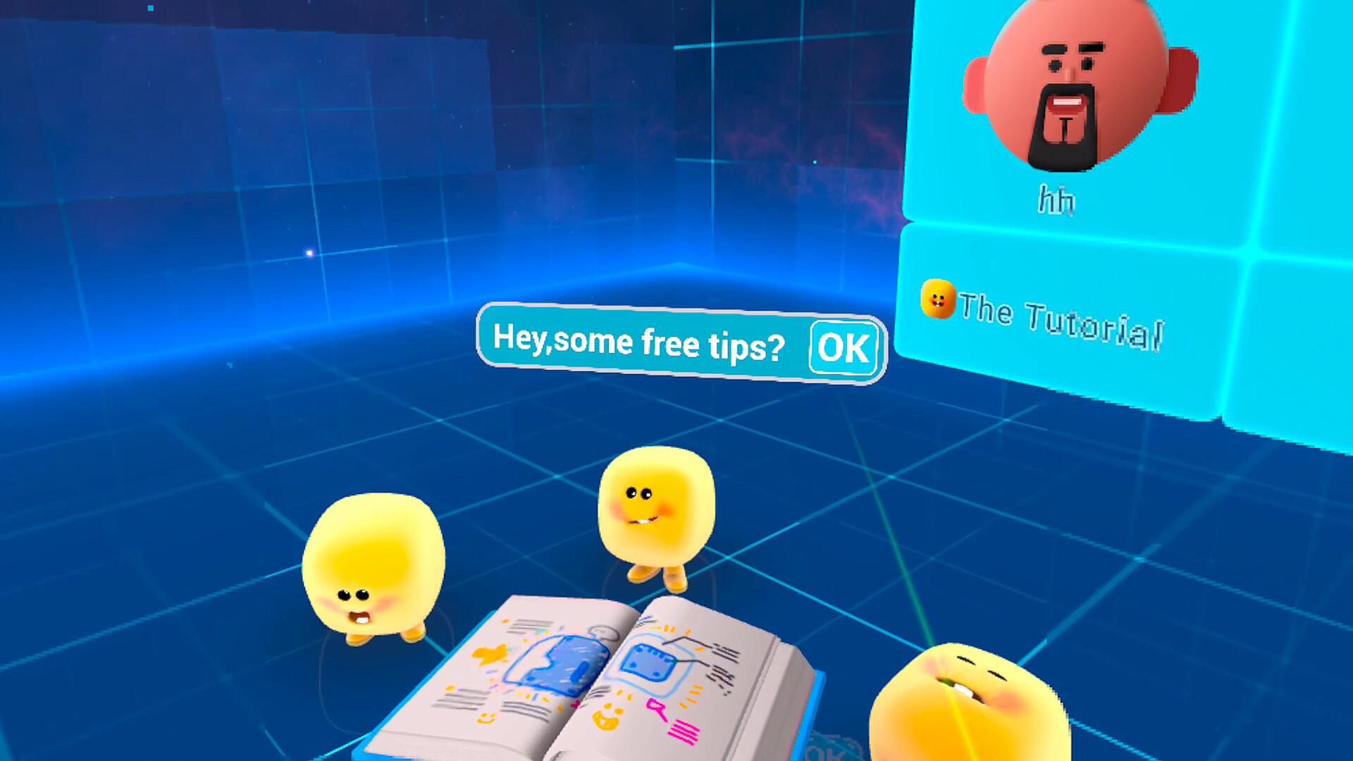 Block Hunter ستيم كود رقمي