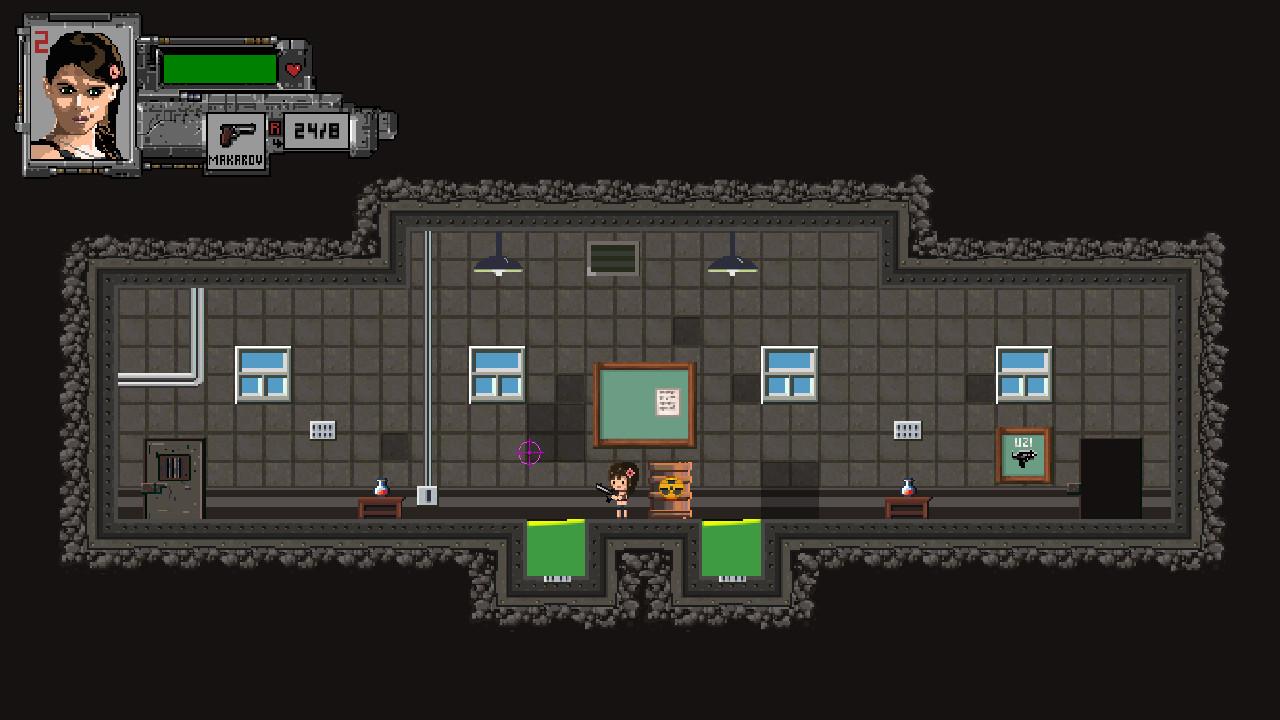 Stone Flower ستيم كود رقمي