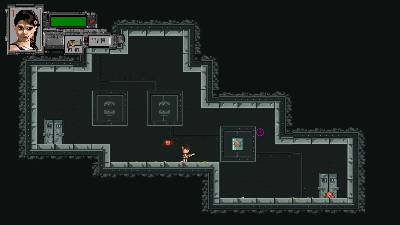 Stone Flower ستيم كود رقمي