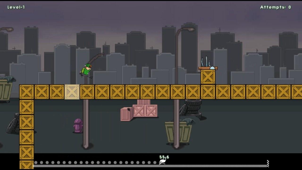 Fast Delivery ستيم كود رقمي