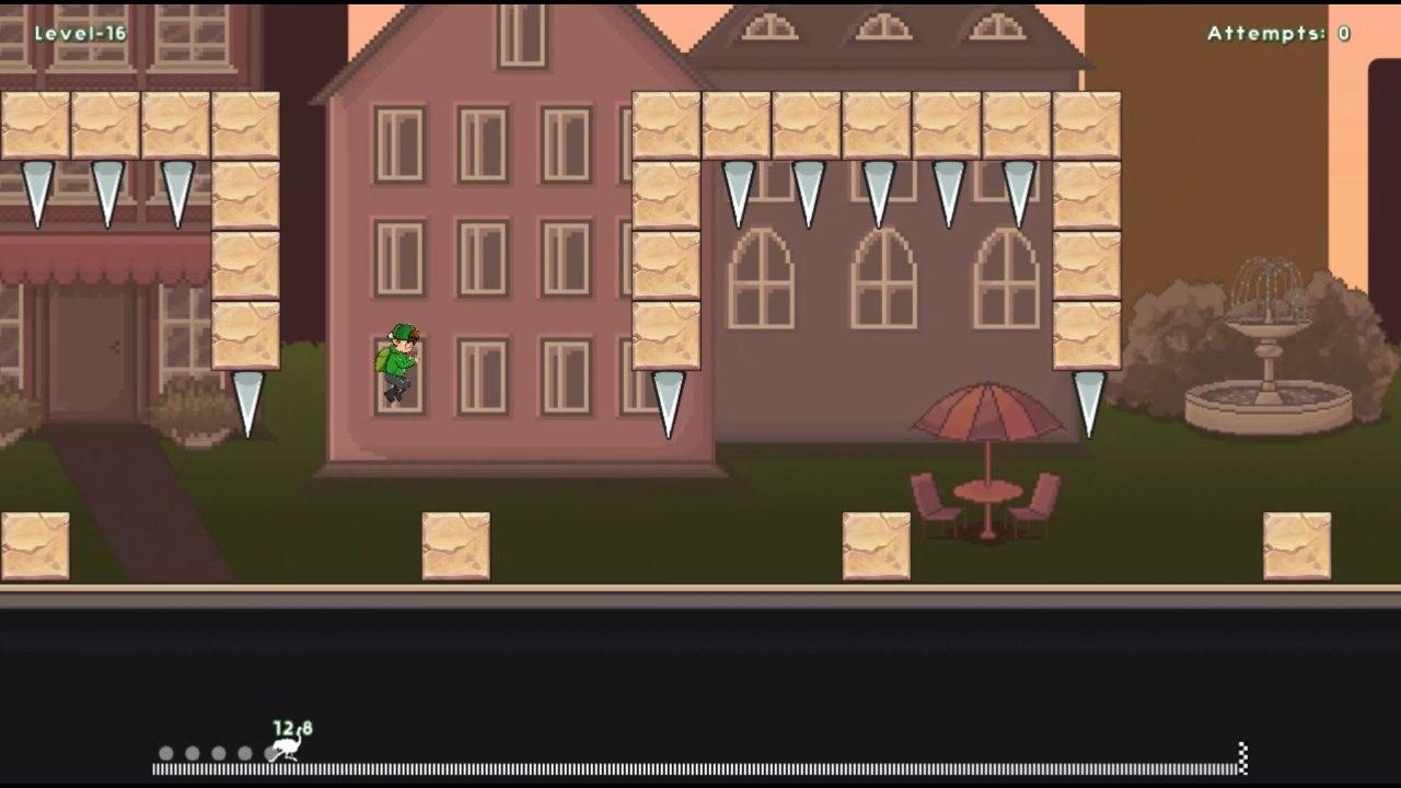 Fast Delivery ستيم كود رقمي