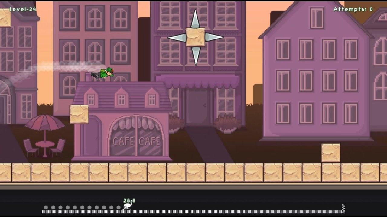 Fast Delivery ستيم كود رقمي