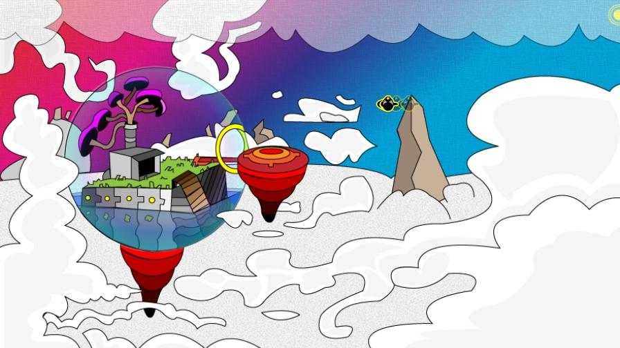 Black Sand Drift - Collector'S اصدار Content DLC ستيم كود رقمي