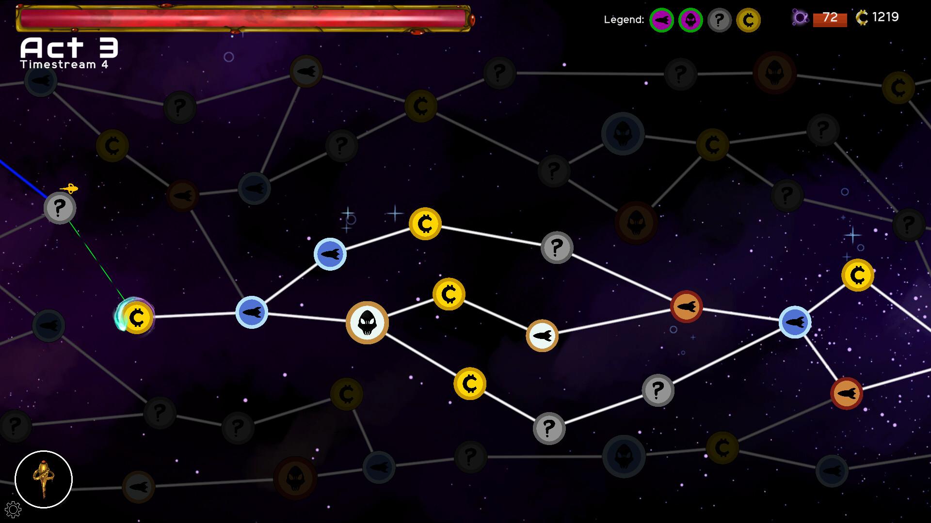 Sisyphus Paradox ستيم كود رقمي