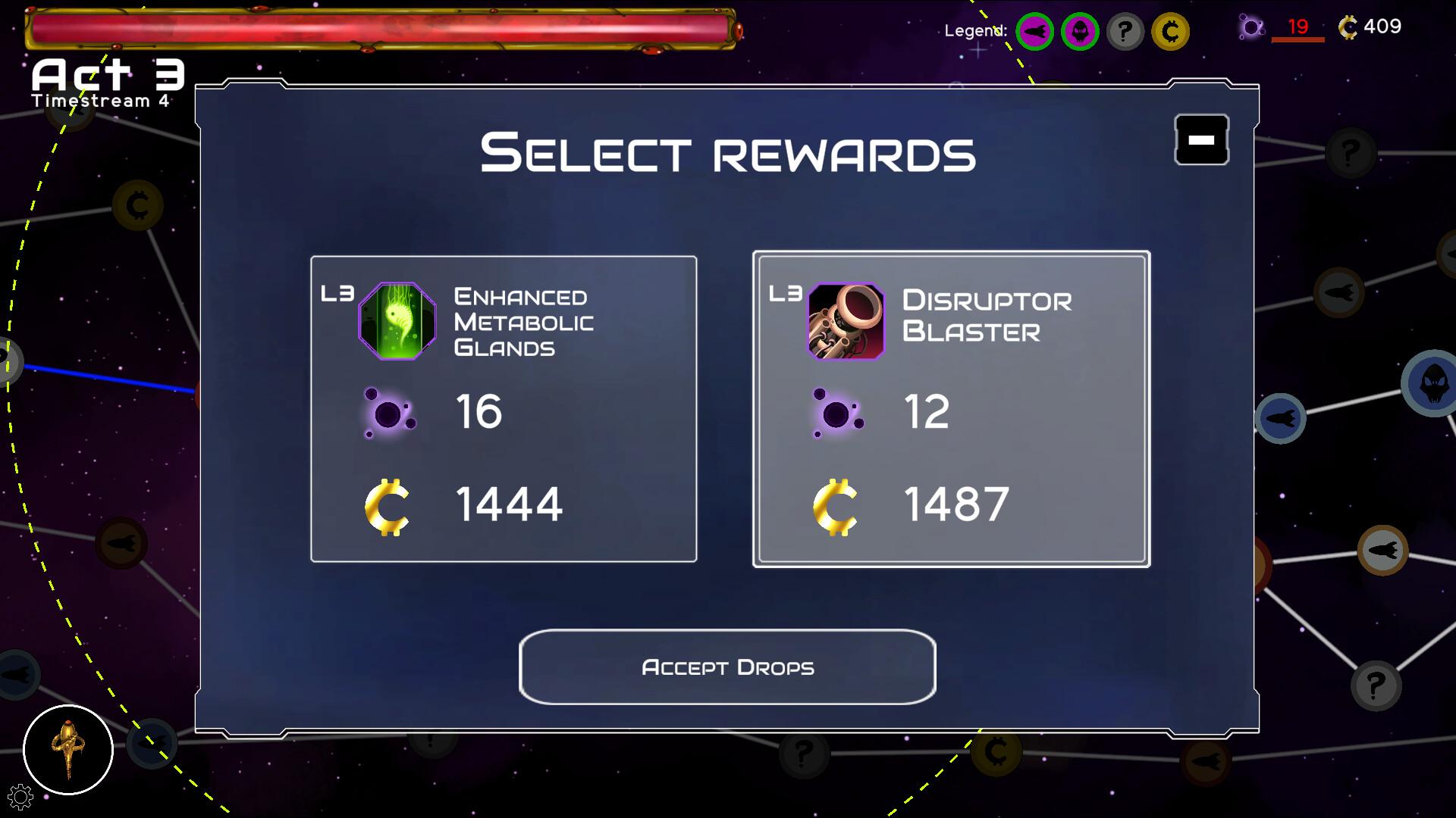 Sisyphus Paradox ستيم كود رقمي